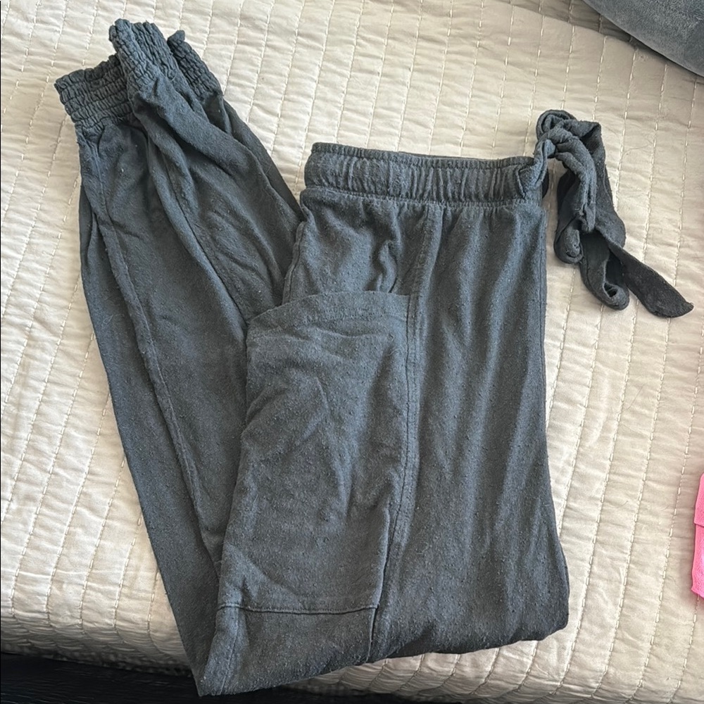 Aerie Jogger Sweatpants